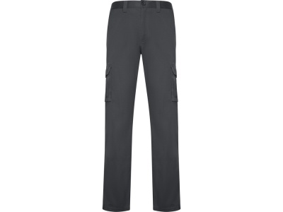 Брюки Daily Stretch, свинцовый Брюки Daily Stretch, свинцовый