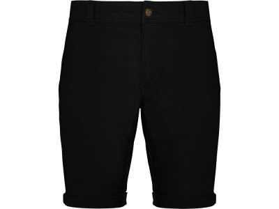 Шорты Ringo, черный Шорты Ringo, черный