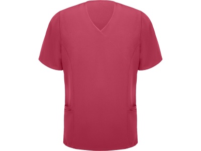 Рубашка мужская Ferox, фуксия Рубашка мужская Ferox, фуксия