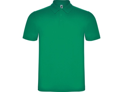 Рубашка поло Austral мужская