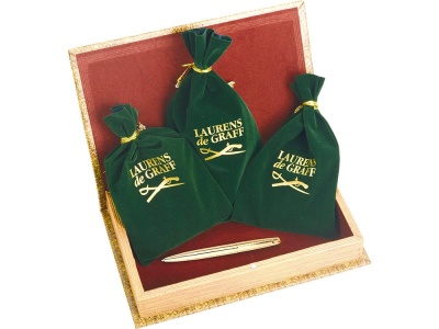 Набор: портмоне, визитница, лупа,ручка Галеон Набор: портмоне, визитница, лупа,ручка Галеон