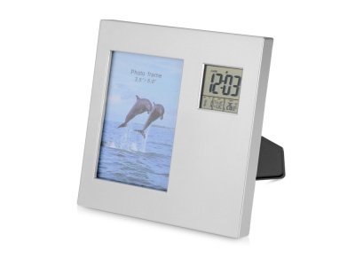 Часы Рамка Часы Рамка