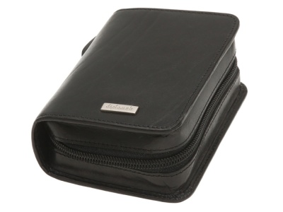 Футляр для кредитных и дисконтных карт Diplomat Футляр для кредитных и дисконтных карт Diplomat