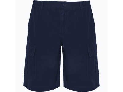 Шорты Amazonas, нэйви Шорты Amazonas, нэйви