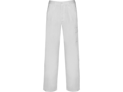 Брюки Pintor, белый Брюки Pintor, белый