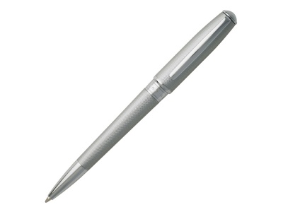 Ручка шариковая Essential. Hugo Boss Ручка шариковая Essential. Hugo Boss