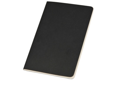 Записная книжка Moleskine Cahier (в клетку, 1 шт.), Pocket (9х14см), черный Записная книжка Moleskine Cahier (в клетку, 1 шт.), Pocket (9х14см), черный