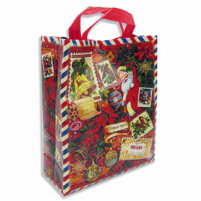 СУМОЧКА НА КНОПКЕ ЛИЧНО В РУКИ (13)