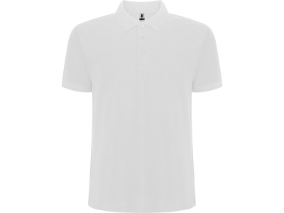 Рубашка поло Pegaso мужская