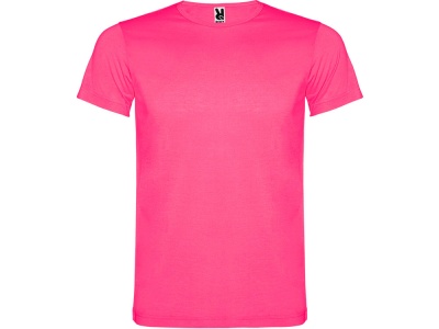 Футболка AKITA мужская