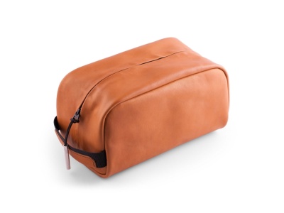 Несессер Намсен, оранжевый Несессер Намсен, оранжевый