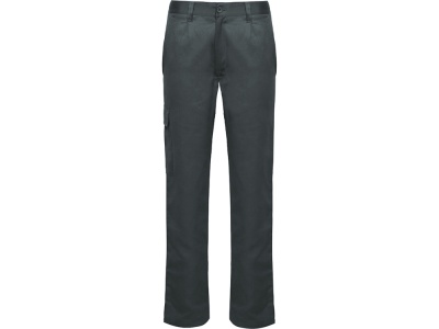 Брюки Daily next, свинцовый Брюки Daily next, свинцовый