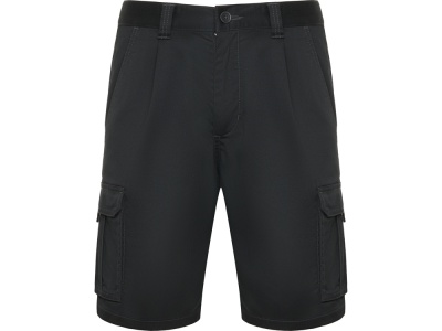 Шорты Vitara, свинцовый Шорты Vitara, свинцовый