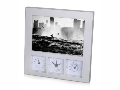 Погодная станция Саванна Погодная станция Саванна