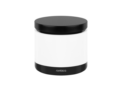 Ночник Rombica LED Mercury Ночник Rombica LED Mercury