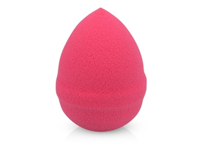 Спонж косметический, фуксия Спонж косметический, фуксия