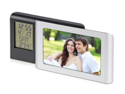 Часы  Слайдер Часы  Слайдер