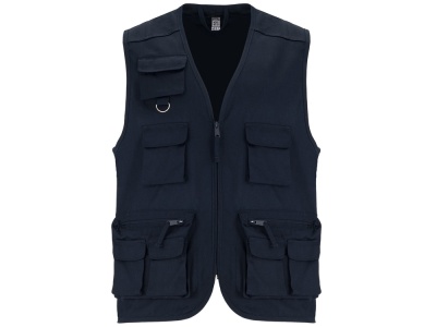 Жилет Venera, нэйви Жилет Venera, нэйви