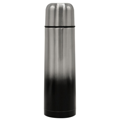 Термос Union 750