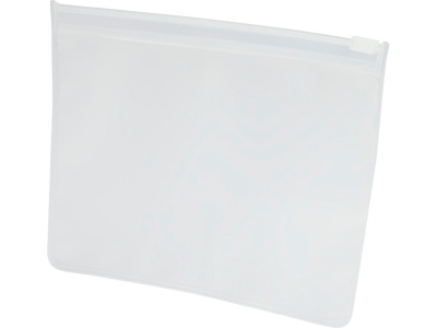 Eva чехол для маски, прозрачный Eva чехол для маски, прозрачный