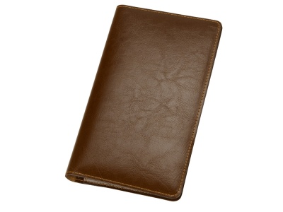 Трэвел-портмоне Alessandro Venanzi Трэвел-портмоне Alessandro Venanzi