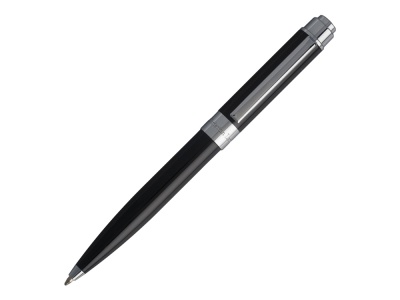 Шариковая авторучка Scribal Black. Christian Lacroix Шариковая авторучка Scribal Black. Christian Lacroix