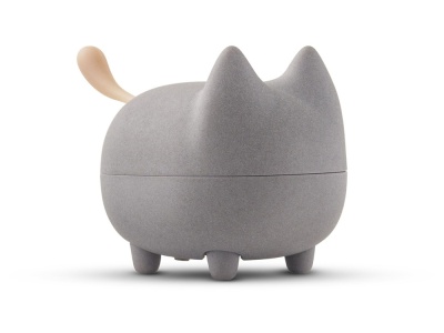 Портативная акустика Rombica Mysound Tito 1C, светло-серый Портативная акустика Rombica Mysound Tito 1C, светло-серый