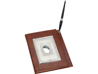 Настольный прибор Личный помощник Настольный прибор Личный помощник