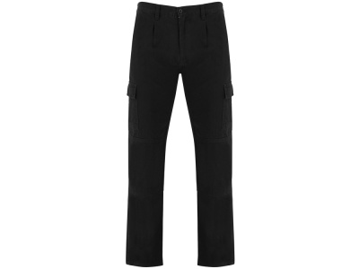 Брюки Safety, черный Брюки Safety, черный