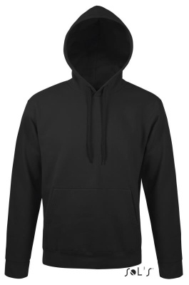 Джемпер SNAKE,Черный XS Джемпер SNAKE,Черный XS