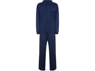 Комбинезон Jimmy, нэйви Комбинезон Jimmy, нэйви