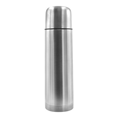 Термос Picnic Silver, серебристый Термос Picnic Silver, серебристый