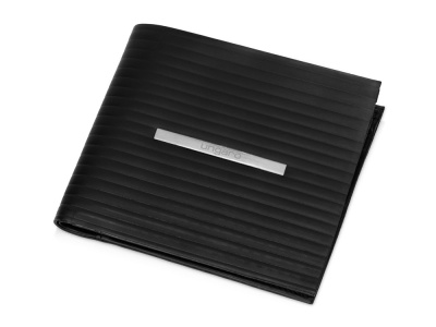 Портмоне. Ungaro Портмоне. Ungaro