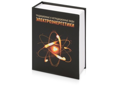 Часы Традиционные и нетрадиционные виды электроэнергетики Часы Традиционные и нетрадиционные виды электроэнергетики