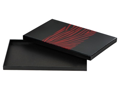 Конверт для мужских шарфов Конверт для мужских шарфов