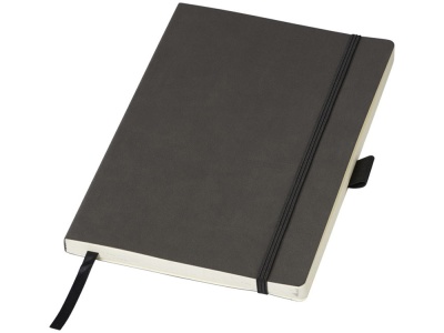 Блокнот Revello, черный Блокнот Revello, черный