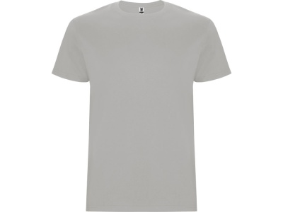 Футболка Stafford мужская