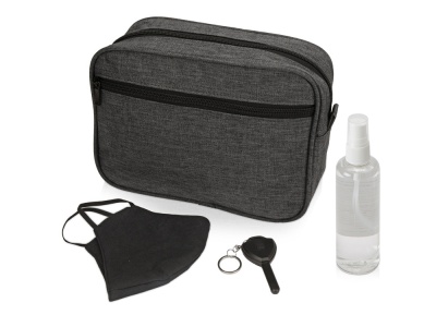 Набор средств индивидуальной защиты Сплендид Набор средств индивидуальной защиты Сплендид