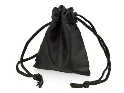 Мешочек подарочный Мешочек подарочный