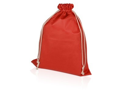 Мешок Stuff L, красный Мешок Stuff L, красный