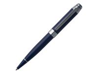 Ручка шариковая Heritage Bright Blue Ручка шариковая Heritage Bright Blue