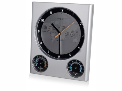 Погодная станция Орио Погодная станция Орио