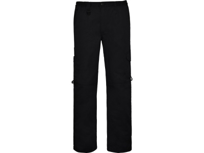 Брюки Protect, черный Брюки Protect, черный
