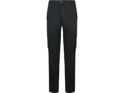 Брюки женские Daily Stretch, свинцовый Брюки женские Daily Stretch, свинцовый