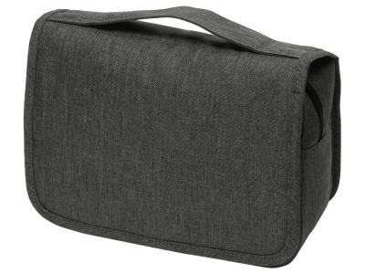 Несессер Planar, серый Несессер Planar, серый