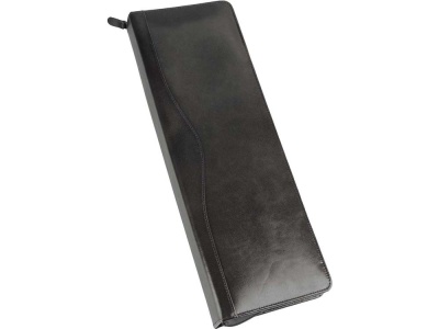 Чехол для галстуков Чехол для галстуков