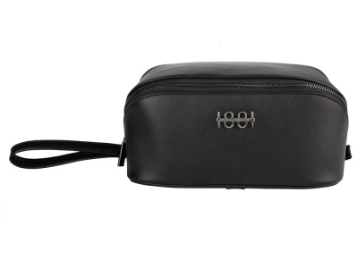 Дорожный несессер Irving Black. Cerruti 1881 Дорожный несессер Irving Black. Cerruti 1881