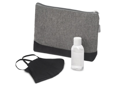 Набор средств индивидуальной защиты Практичный Набор средств индивидуальной защиты Практичный