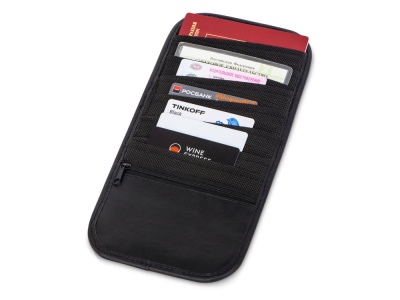 Органайзер на козырек автомобиля Органайзер на козырек автомобиля