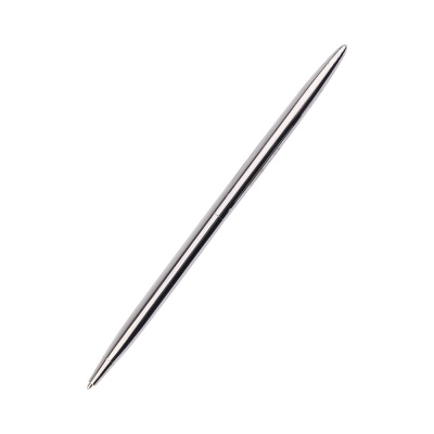 Ручка металлическая Hotel Ручка металлическая Hotel